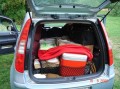 /bilder/sl2006/DSC01706.JPG