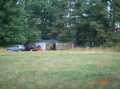 /bilder/sl2006/DSC01709.JPG