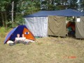 /bilder/sl2006/DSC01710.JPG