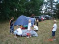 /bilder/sl2006/DSC01713.JPG