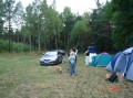 /bilder/sl2006/DSC01714.JPG