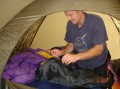 /bilder/sl2006/DSC01720.JPG