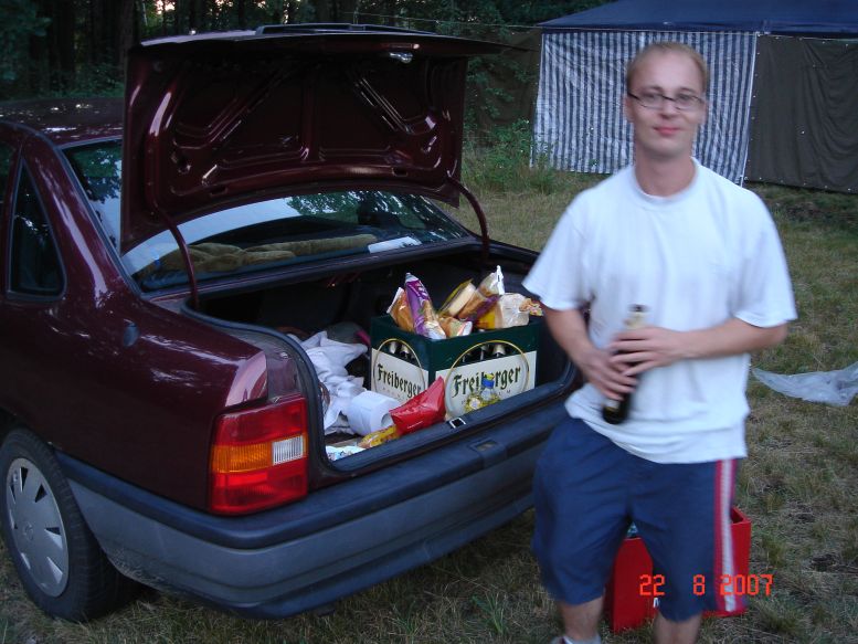 /bilder/sl2007/008DSC02978.JPG