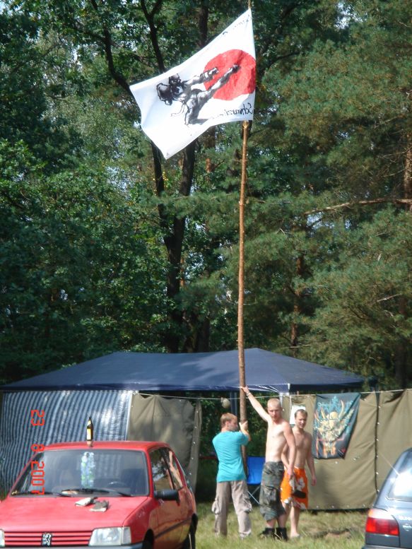 /bilder/sl2007/010DSC02981.JPG