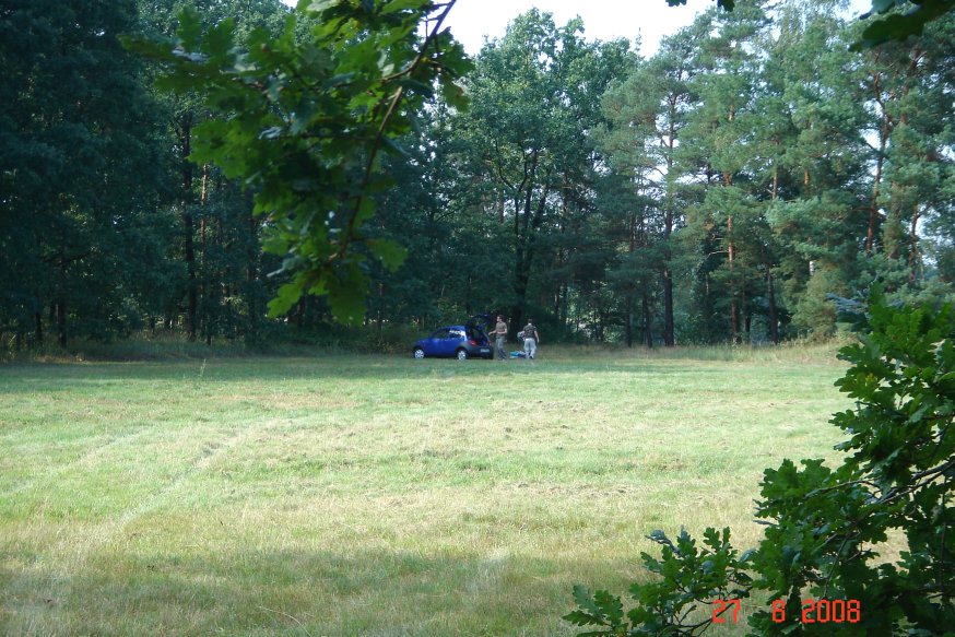 /bilder/sl2008/003DSC04723.jpg