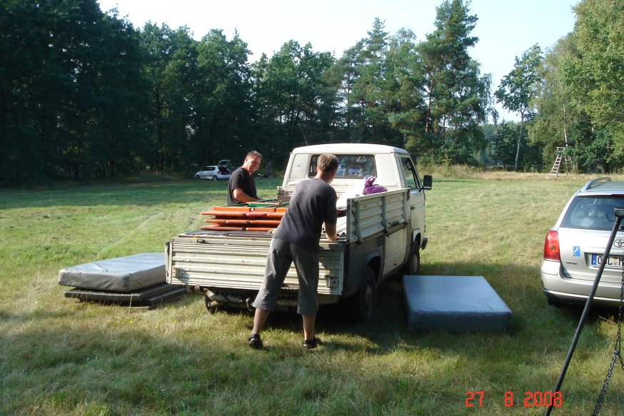 /bilder/sl2008/005DSC04725.jpg