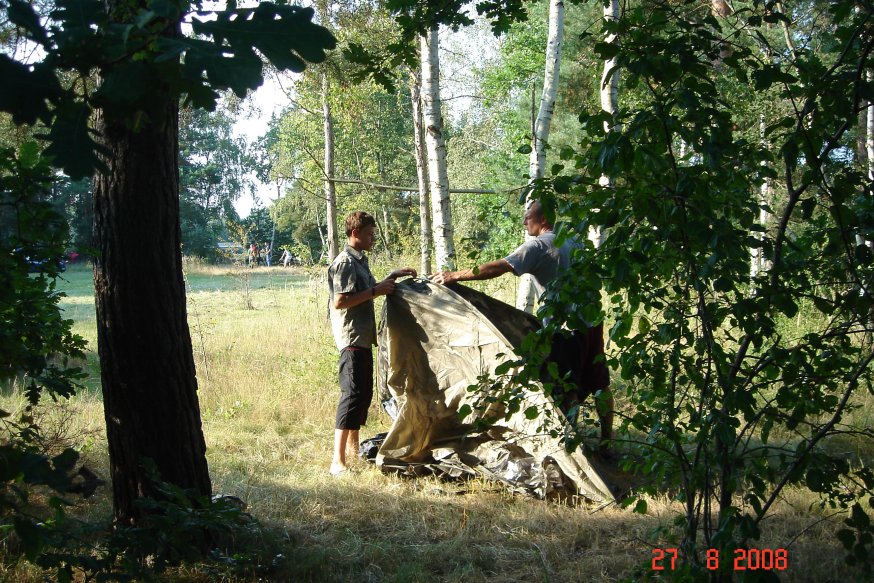 /bilder/sl2008/006DSC04726.jpg