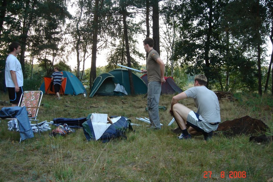 /bilder/sl2008/009DSC04732.jpg