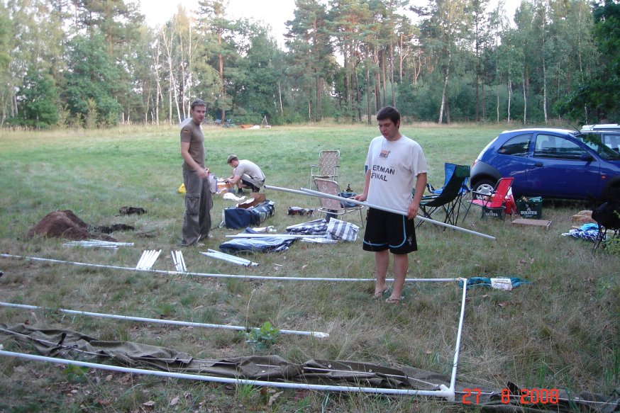/bilder/sl2008/011DSC04737.jpg