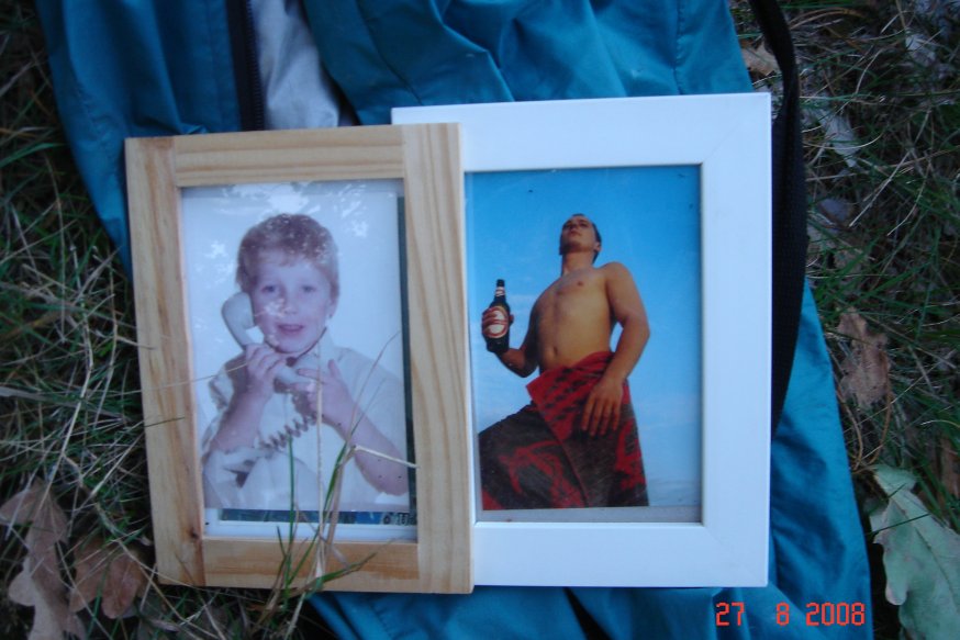 /bilder/sl2008/012DSC04740.jpg