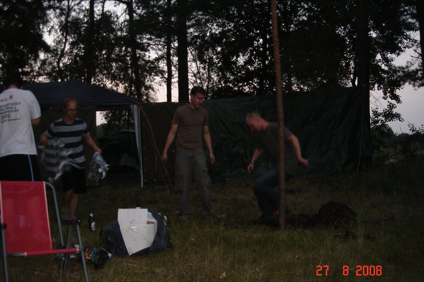 /bilder/sl2008/018DSC04750.jpg