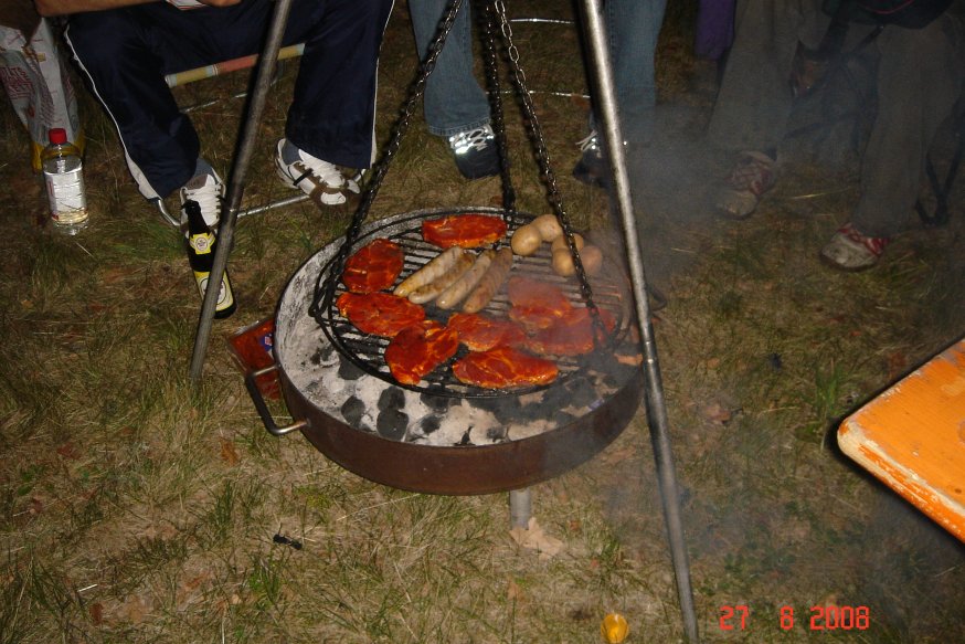 /bilder/sl2008/022DSC04754.jpg