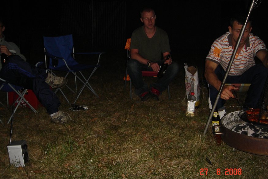 /bilder/sl2008/023DSC04755.jpg