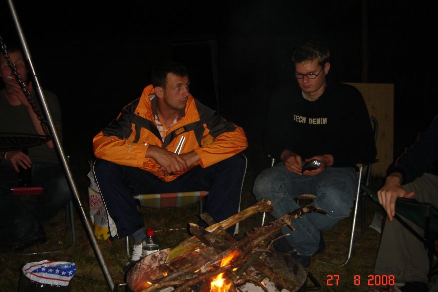 /bilder/sl2008/027DSC04760.jpg