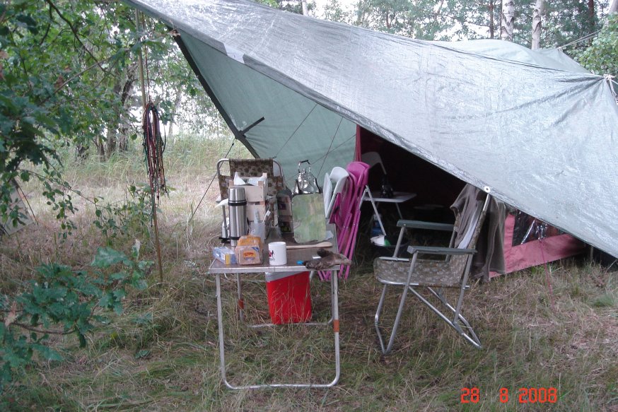 /bilder/sl2008/030DSC04766.jpg