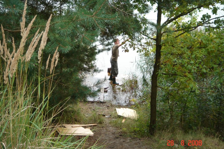 /bilder/sl2008/032DSC04770.jpg