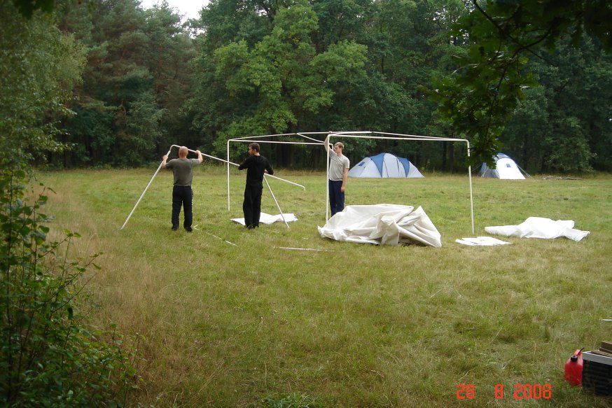 /bilder/sl2008/036DSC04777.jpg