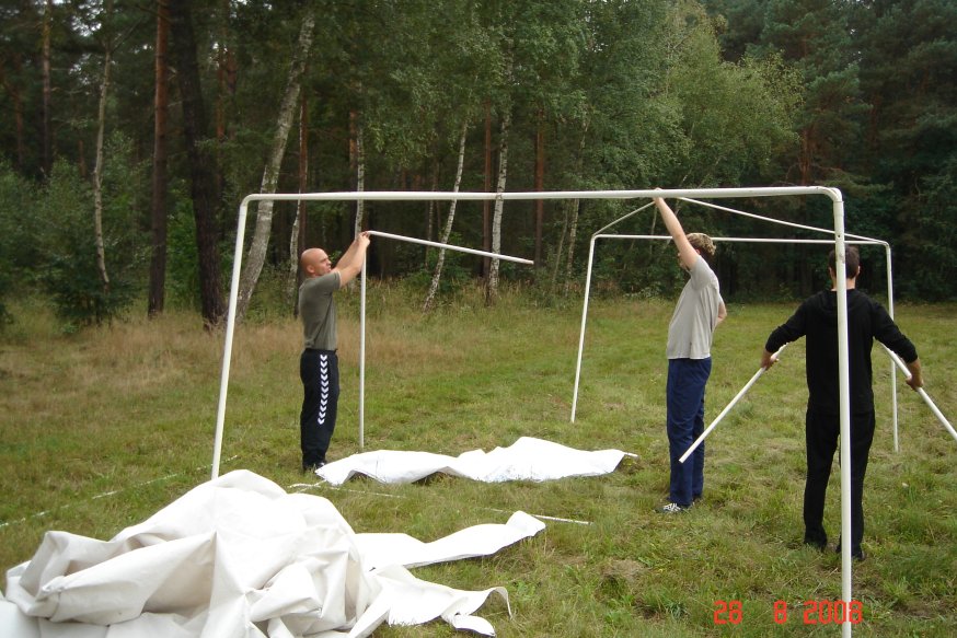 /bilder/sl2008/037DSC04778.jpg