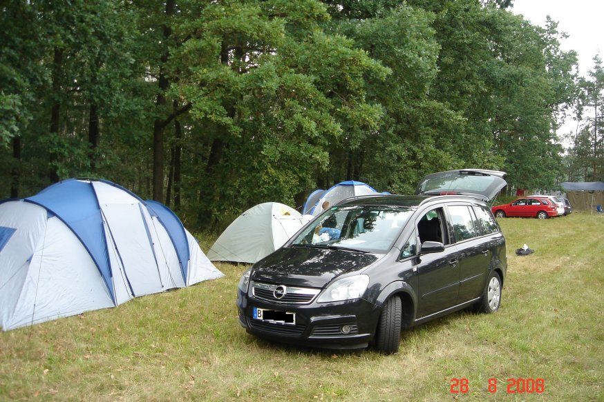 /bilder/sl2008/040DSC04781.jpg