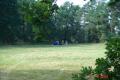 /bilder/sl2008/003DSC04723.jpg