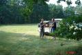 /bilder/sl2008/004DSC04724.jpg