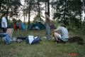 /bilder/sl2008/009DSC04732.jpg