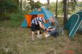 /bilder/sl2008/010DSC04734.jpg