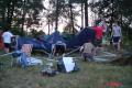 /bilder/sl2008/013DSC04742.jpg