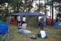 /bilder/sl2008/017DSC04749.jpg