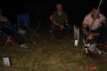 /bilder/sl2008/023DSC04755.jpg