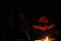 /bilder/sl2008/024DSC04757.jpg