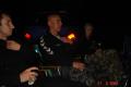 /bilder/sl2008/025DSC04758.jpg