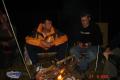 /bilder/sl2008/027DSC04760.jpg
