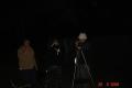 /bilder/sl2008/028DSC04764.jpg