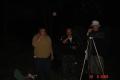 /bilder/sl2008/029DSC04765.jpg