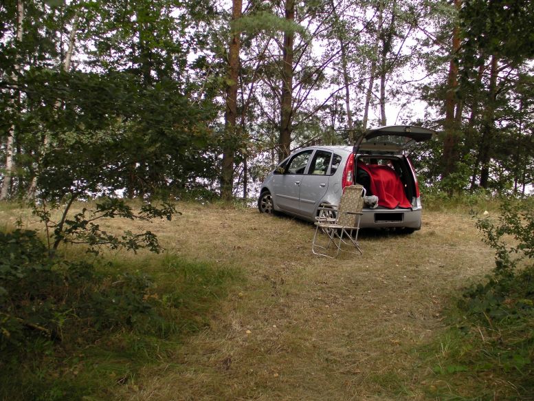 /bilder/sl2009/sl09_002.jpg