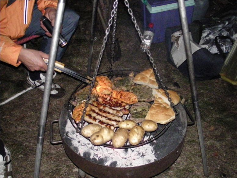 /bilder/sl2009/sl09_014.jpg