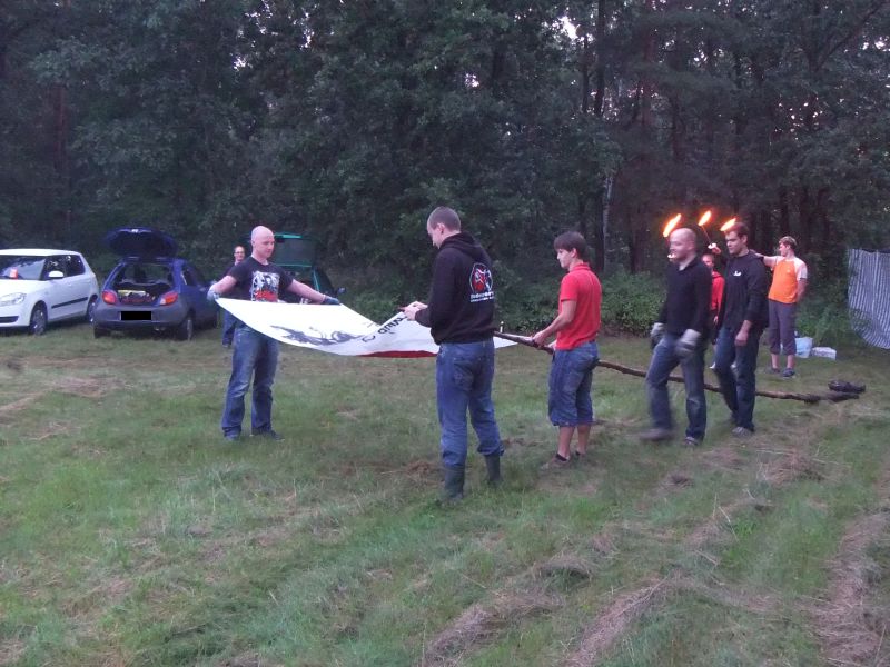 /bilder/sl2010/bild_1140.jpg