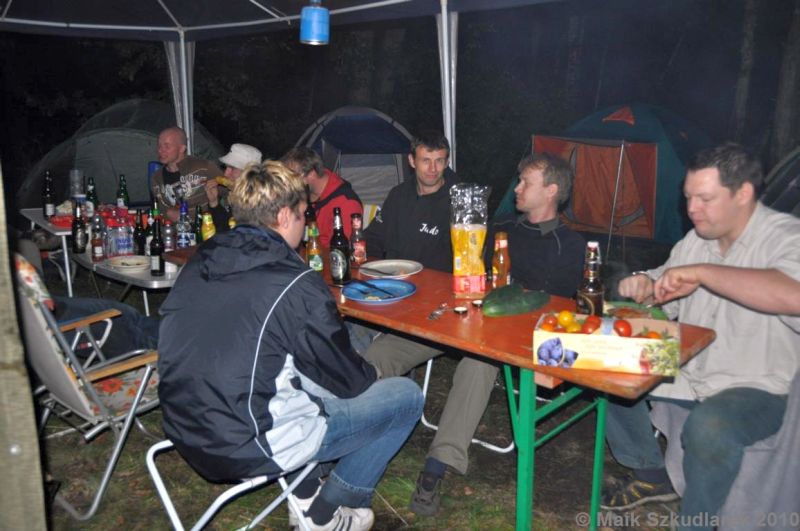 /bilder/sl2010/bild_1150.jpg