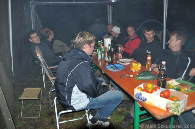 /bilder/sl2010/bild_1170.jpg