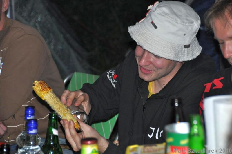 /bilder/sl2010/bild_1200.jpg