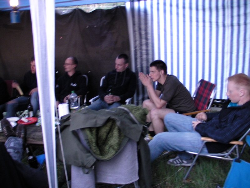 /bilder/sl2011/bild_107.jpg