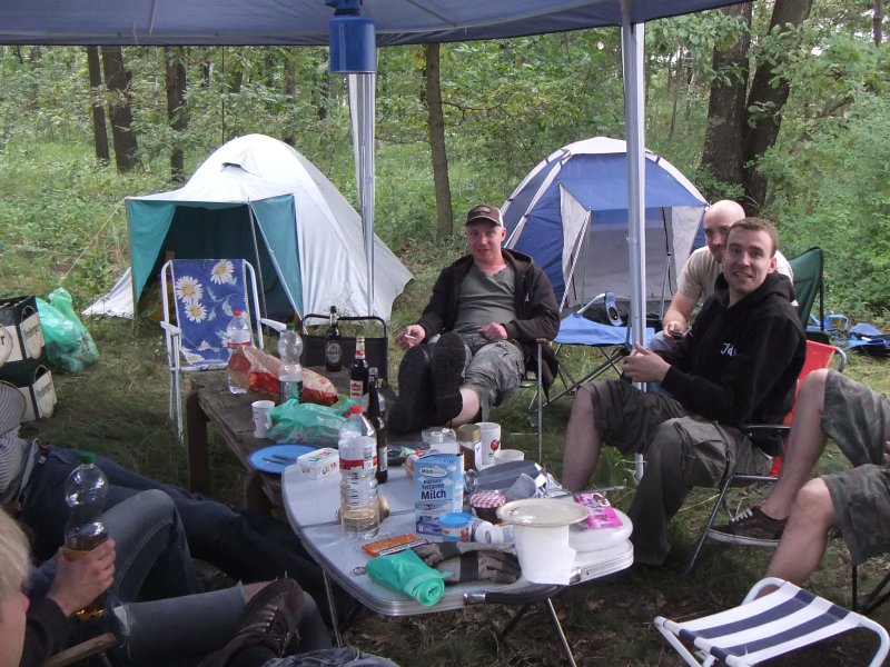 /bilder/sl2011/bild_116.jpg