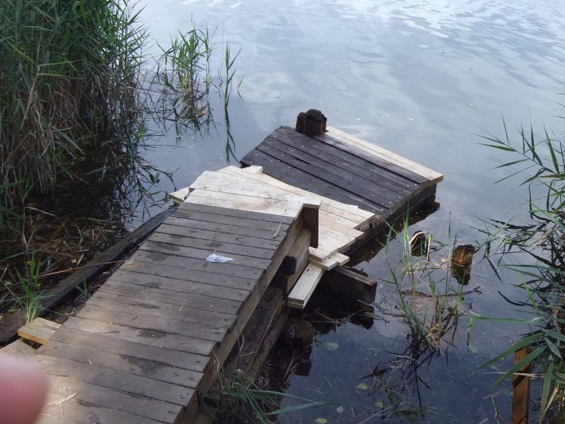 /bilder/sl2011/bild_119.jpg