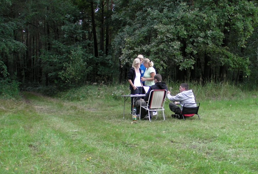 /bilder/sl2011/bild_121.jpg