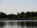 /bilder/sl2011/bild_104.jpg