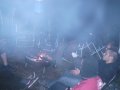 /bilder/sl2011/bild_110.jpg