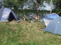 /bilder/sl2011/bild_114.jpg