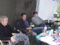 /bilder/sl2011/bild_117.jpg