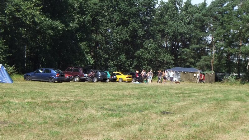 /bilder/sl2012/bild0070.JPG
